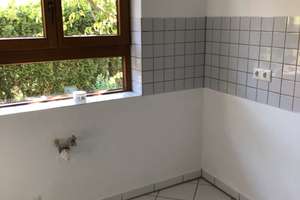 Reihenendhaus  Am Kirschplan 40/01156 Dresden/ ca. 129m² mit Garten (Kaufoption möglich)) – Am Kirschplan 40, 1156 Altfranken, Dresden – Vorschaubild 7