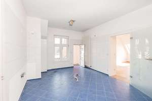 250m² Traumdachgeschoss mit Terrasse im grünen Steglitz – Lauenburger Platz 4, 12157 Steglitz, Berlin – Vorschaubild 25