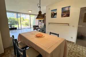 Endlich zuhause! Saniertes Reihenmittelhaus mit Garten in Moers Asberg – Wesel (Kreis) – Vorschaubild 9