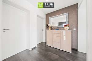 Top gepflegtes Einfamilienhaus mit moderner Architektur – Bad Waldsee-Reute – Die vollständige Adresse der Immobilie erhältst du vom Anbieter., 88339 Bad Waldsee – Vorschaubild 21
