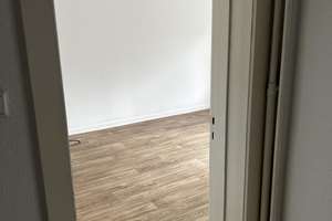 Wohnungstraum direkt am Stadtpark – Die vollständige Adresse der Immobilie erhältst du vom Anbieter., 22301 Winterhude, Hamburg – Vorschaubild 9