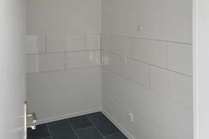 Mitten in Mannheim: 3-Zimmer-Wohnung mit tollem Ausblick – Neckarpromenade 15, 68167 Neckarstadt-Ost/Wohlgelegen, Mannheim – Vorschaubild 2