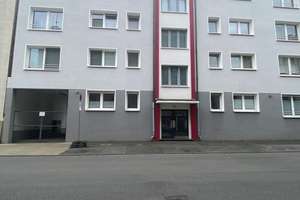 Gemütliche Wohnung, 2ZKD Bad mit Balkon, in gepflegtem Hause, zu vermieten – Hindenburgstr. 15, 58095 Mittelstadt, Hagen – Vorschaubild 8