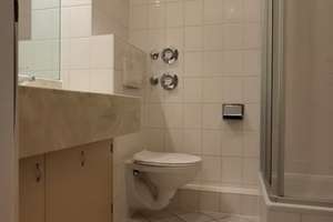 Attraktive 1,5 Zimmer Wohnung in Wiesbaden   – Schiersteiner Straße 39, 65187 Rheingauviertel / Hollerborn, Wiesbaden – Vorschaubild 8