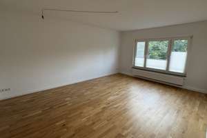 Privat: Zentrale + moderne  2-Zimmer-Wohnung inklusive GARAGE! – 47798 Stadtmitte, Krefeld – Vorschaubild 4