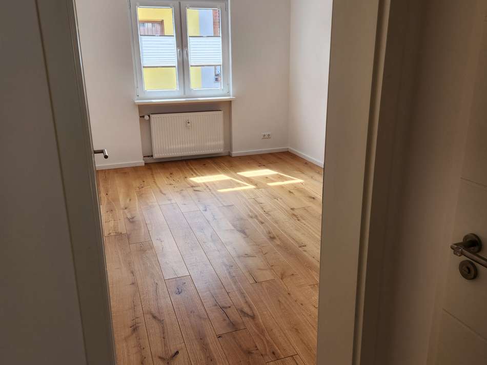03_Zimmer 2  Blick ins Kinderz