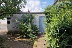 Zweifamilienhaus in zentraler und ruhiger Lage – Main-Kinzig-Kreis – Vorschaubild 18
