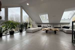 Property thumbnail 26