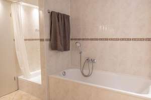 Möblierte 2-Zimmer-Wohnung in München Aubing – Altostraße 24, 81245 Altaubing, München – Vorschaubild 7
