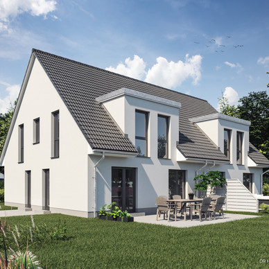 Haus kaufen in Tornesch - ImmoScout24