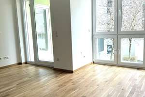 ***Hier entlang zu Ihren eigenen vier Wänden. Modern & Komfortabel*** – Am Teufelsbruch 7, 13587 Hakenfelde, Berlin – Vorschaubild 4