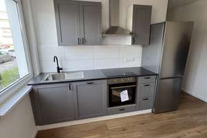 Ideal für Kapitalanleger - sanierte 1,5 Zimmer Wohnung in Rodenkirchen – Schillingsrotter Straße 65, 50996 Rodenkirchen (Ortsteil), Köln – Vorschaubild 6