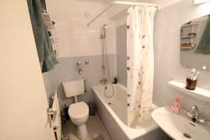 Kapitalanlage im Hochhaus: Appartement mit TG-Stellplatz in Bonn-Poppelsdorf – Bonn – Vorschaubild 3
