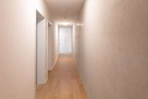 All In WG-Zimmer zum Wohlfühlen – Geschwister-Scholl-Str. 17, 52072 Ponttor, Aachen – Vorschaubild 3