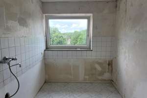 Bonn Alt-Tannenbusch. 3 ZKB und Sonnenbalkon – Stettiner Straße 3, 53119 Tannenbusch, Bonn – Vorschaubild 14