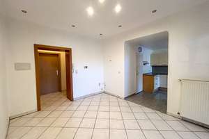 Vierfamilienhaus mit Garten & Altbaucharme im Vaalser Quartier Aachen – Die vollständige Adresse der Immobilie erhältst du vom Anbieter., 52074 Vaalserquartier, Aachen – Vorschaubild 14