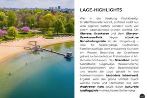 Reihenendhaus mit viel Charme, gewachsenem Nutzgarten & Raum für neue Ideen – Titastraße 4, 13053 Alt-Hohenschönhausen, Berlin – Vorschaubild 25