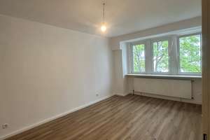 Helle 4-Zimmer-Wohnung im Dachgeschoss – modernisiert, ca. 104 m² – Königsbergerstr. 38, 42277 Oberbarmen, Wuppertal – Vorschaubild 40