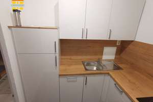 MODERN Wohnen in 09122 Chemnitz: 3 Zimmer, Balkon & EINBAUKÜCHE! – Faleska-Meinig-Straße 78, 9122 Markersdorf, Chemnitz – Vorschaubild 6