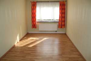 3-Zimmer-Wohnung an der Rheinallee Mainz-Neustadt – attraktive Kapitalanlage – Rheinallee 12, 55116 Neustadt, Mainz – Vorschaubild 2