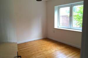 Ideal geschnitten! Geräumige 4-Zimmer-Wohnung in Flensburg-Mürwik – Mürwiker Strasse 192, 24944 Osbek, Flensburg – Vorschaubild 5