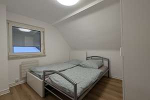 3 Parteien MFH - Leben und Kapitalanlage in Toplage - Alles unter einem Dach – Die vollständige Adresse der Immobilie erhältst du vom Anbieter., 53227 Beuel-Ost, Bonn – Vorschaubild 11