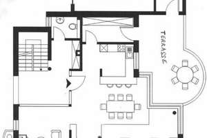 Repräsentatives Traumhaus im grünen Zehlendorf – Die vollständige Adresse der Immobilie erhältst du vom Anbieter., 14167 Zehlendorf, Berlin – Vorschaubild 21