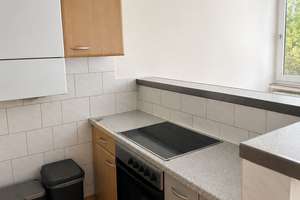 2-Zimmer-Wohnung in Wuppertal – Innenstadt fußläufig erreichbar – Viehhofstraße 71, 42117 Elberfeld, Wuppertal – Vorschaubild 3