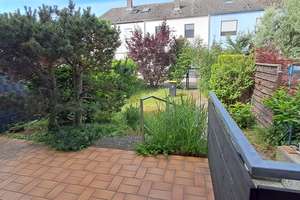 BESICHTIGE JETZT: Schönes Haus mit Garten und Garage in beliebter Wohnlage! – Die vollständige Adresse der Immobilie erhältst du vom Anbieter., 67067 Gartenstadt, Ludwigshafen am Rhein – Vorschaubild 14