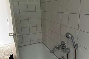Großzügige Familienwohnung, auch geeignet für WG – Cäsar-Flaischlen-Str. 15, 70193 Kräherwald, Stuttgart – Vorschaubild 12
