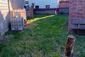 Preiswertes, vollständig renoviertes 6,5-Zimmer-Einfamilienhaus in Oberzent Beerfelden – Neustraße 12, 64760 Beerfelden – Vorschaubild 24