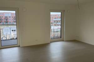 Jetzt kaufen und Kfw-Kreditmittel nutzen – Die vollständige Adresse der Immobilie erhältst du vom Anbieter., 21337 Neu-Hagen, Lüneburg – Vorschaubild 11