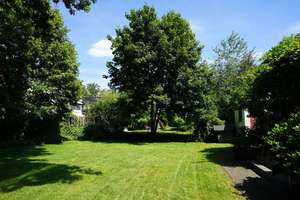 Freistehendes Einfamilienhaus mit Wintergarten und Garage in der Leverkusener Waldsiedlung! – Die vollständige Adresse der Immobilie erhältst du vom Anbieter., 51375 Schlebusch, Leverkusen – Vorschaubild 9