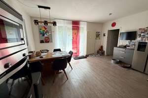 Großzügige Wohnung in Altstadt von SZ-Bad – 118 m² – 38259 Salzgitter-Bad, Salzgitter – Vorschaubild 3
