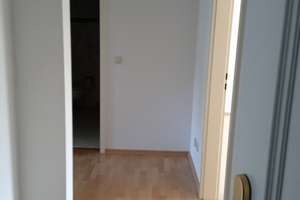 2-Zimmer-Dachgeschoss-Wohnung - WE 24 – Gerhart-Hauptmann-Straße 13, 39108 Stadtfeld Ost, Magdeburg – Vorschaubild 2