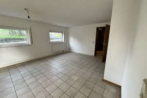 Eigenheim oder Investment: 2-FH als Kapitalanlage , Generationenhaus oder großzügiges Zuhause mit vi – Die vollständige Adresse der Immobilie erhältst du vom Anbieter., 76706 Dettenheim – Vorschaubild 15