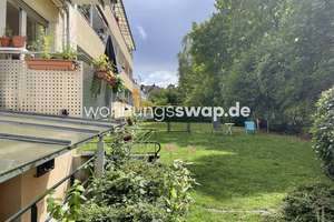 Wohnungstausch: Elsenborner Str. 27 – Elsenborner Str. 27, 50400 Braunsfeld, Köln – Vorschaubild 8