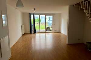 RESERVIERT Reihenmittelhaus Nähe Klinikum – Richard-Menges-Str. 41, 67659 Kaiserslautern – Vorschaubild 4