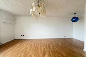 1-Zimmer-Wohnung 43 qm nahe Luitpoldpark inkl. EBK, Garage, Balkon - einzugsbereit u. provisionsfrei – Schleißheimer Straße 262, 80809 Am Luitpoldpark, München – Vorschaubild 14