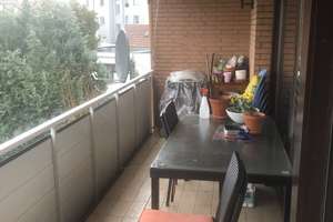 Zentral gelegene helle 3-Zimmer-Wohnung in Bielefeld – Die vollständige Adresse der Immobilie erhältst du vom Anbieter., 33607 Mitte, Bielefeld – Vorschaubild 11