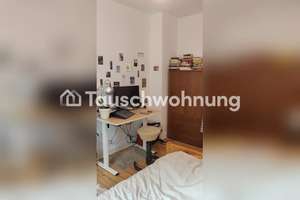 Tauschwohnung: Tausche 2 Zimmer Whg. in Wilhelmsburg gg. 2,5+ Zimmer Whg. – Die vollständige Adresse der Immobilie erhältst du vom Anbieter., 21107 Wilhelmsburg, Hamburg – Vorschaubild 2