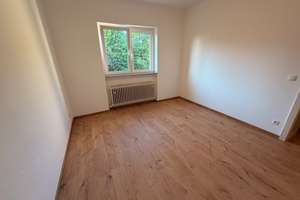 Erstbezug nach Sanierung - 3 Zimmer Wohnung in Koblenz-Goldgrube, mit EBK und Gartenanteil – In der Goldgrube 12, 56073 Goldgrube, Koblenz – Vorschaubild 10