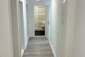 Ideal für die kleine Familie – Pillauer Str. 9, 24149 Neumühlen-Dietrichsdorf, Kiel – Vorschaubild 2