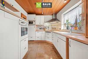 360° I SOFORT FREI! Senden – Ihr Platzwunder mit Familienkomfort und Gartenfreude! – Neu-Ulm (Kreis) – Vorschaubild 11