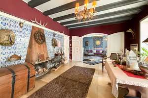 Property thumbnail 2