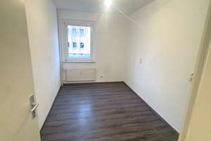 Frisch renovierte 2-Zimmer-Wohnung – Hövelstraße 108, 45326 Altenessen-Süd, Essen – Vorschaubild 5