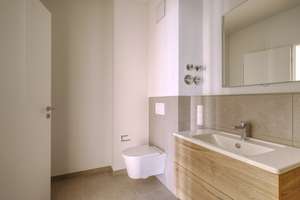 Helle 2-Zimmer-Penthousewohnung im Balkon – Die vollständige Adresse der Immobilie erhältst du vom Anbieter., 55252 Mainz-Kastel, Wiesbaden – Vorschaubild 19