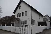 Karlsruhe, 5 Zi., ... - 1-Familien-Häuser