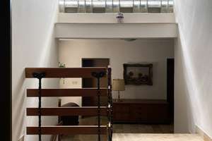 Seltenes Architektur–Schmuckstück aus den 60er Jahren in perfekter Lage – Die vollständige Adresse der Immobilie erhältst du vom Anbieter., 59065 Bockum-Hövel, Hamm – Vorschaubild 14