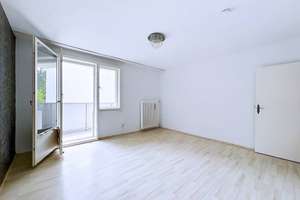 Zentral wohnen nahe Ku’damm – 2-Zimmer-Wohnung mit Ostbalkon! – Bundesallee 222, 10719 Wilmersdorf, Berlin – Vorschaubild 18